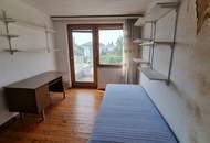 Doppelhaushälfte mit Gestaltungspotenzial in St. Pölten-Teufelhof