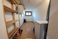 Wohnen am Waldrand – Einfamilienhaus mit Garten und sonniger Südwest-Terrasse in Munderfing