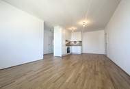 Vivara - Hier beginnt Ihr neues Kapitel. Provisionsfrei