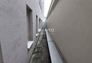 Loft in Marxergasse 17 - Sofiensäle - Top 25/1