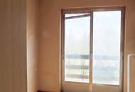 Wohnen am Stadtrand - Nähe Lobau