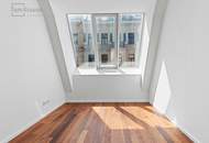 EINZIGARTIGES LUXUS-PENTHOUSE MIT POOL IN TOP LAGE