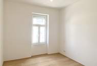 ERSTEBZUG - SCHÖNES ECK 3 Zimmerwohnung inkl. Küche 2 bedroom incl. kitchen