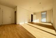 Residieren im 2. OG - 3.Zimmer - riesiger Rundum Balkon - ERSTBEZUG - PROVISIONSFREI