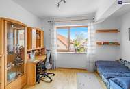 Familienhaus mit Platz für alle: Hobbyräume, Werkstatt, Garage und großer Garten in ruhiger Wohnlage! Jetzt zugreifen!