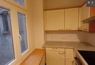 | SIEVERING | IN EINEM MEHRFAMILIEN JUGENDSTILHAUS | UNBEFRISTET