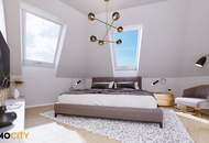 Wohntraum (Top 19), 3 Zimmer, Erstbezug, Erstklassige Ausstattung, in zentraler Lage, Wiedner Hauptstraße 70