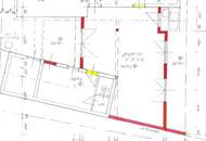 Sehr gepflegtes EFH, Teilkeller, Wintergarten mit Kaminofen, Sonnenterrasse, Sackgasse