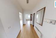 Wohlfühlwohnung mit Balkon in Bad Tatzmannsdorf