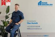 Tiefgaragenplätze | Doktor-Knechtl-Straße 11, 4050 Traun