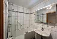 Charmante Zwei-Zimmer-Mietwohnung für Pärchen oder Jungfamilien in Graz-Puntigam!