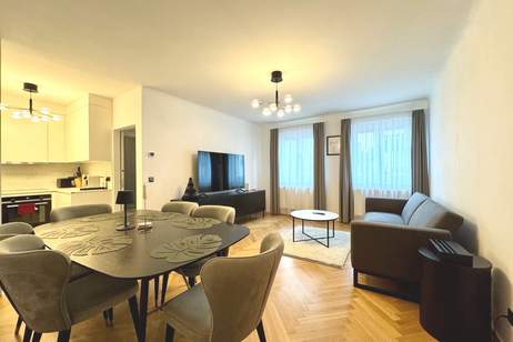 ++ NEU ++ TOP sanierte DREI Zimmer Wohnung, Wohnung-kauf, 319.000,€, 1210 Wien 21., Floridsdorf