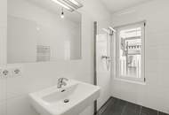 ++ TRAUMBLICK WIEN ++ Stilvolle 3-ZIMMER mit DACHTERRASSE