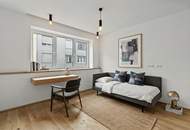 ++ EXKLUSIVE DG Maisonette ++ mit ZWEI TERRASSEN