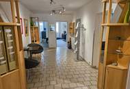 Kanzlei oder 4-Zimmer Wohnung im Zentrum von Braunau