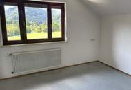 Charmantes 6-Zi-Haus in Altenmarkt, 152m², Garten, Garage, teilrenoviert um 250.000€