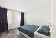 Großzügige 5-Zimmer-Wohnung in der Bregenzer Innenstadt