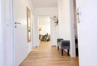 "PÄRCHENHIT – Koffer packen &amp; einziehen!"