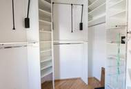 *** Prestigeträchtiges Penthouse *** über den Dächern der Klagenfurter Innenstadt