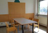 Büro im Stadtzentrum