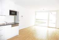 Schicke Erdgeschoß-Terrassenwohnung in super Lage - AB SEPTEMBER!