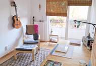 Sackgassenlage - Reihenmittelhaus mit 4 Zimmer und 2 Carportplätzen!