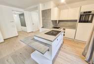 Family Residences - Ehem. Grinzinger Bergstraße 129 | Top 2.3