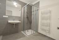 RUHIGE 2-ZIMMER-WOHNUNG IN DER HIRSCHSTETTNER STRASSE