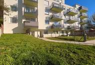 Moderne 3-Zimmer Gartenwohnung in unmittelbarer Nähe zur SCN