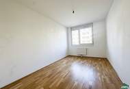 Attraktive 3-Zimmer Wohnung mit Balkon nahe Siemens AG