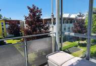 Provisionfrei-3Zimmer-Wohnung Solaranlage,Loggia-2 Garage(Neue Preis)