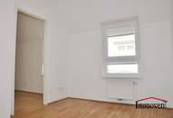 2-Zimmer-Dachgeschosswohnung mit idealer Raumaufteilung! (Mietbeginn 01.10.2026)