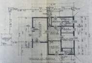 Charmantes Einfamilienhaus mit großem Garten, Pool &amp; viel Herz in Graz-Liebenau!