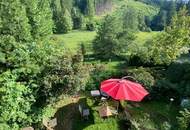 Historisches Juwel im Luftkurort - Willkommen in einer Energieoase mit Charme