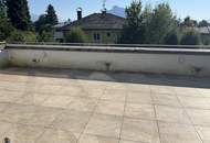 Luxuriöses Wohnen auf 170m² in Top-Lage von Salzburg - Traum-Penthouse mit 3 Garagenstellplätzen!