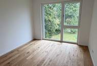 ENZO LIVING mit 5% HERBSTRABATT ab Oktober 2026 jetzt exklusiv// TOWN HOUSE//WOHNUNG Maria Enzersdorf
