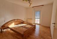 Vielseitiges Zinshaus mit Innenhof in Türnitz