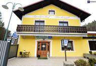 Kurze Vermietung am Fuße der Soboth: 666 m² mit großem Potenzial – Kreativer Umbau für Ihre erfolgreiche Airbnb- oder Booking-Vermietung!