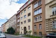 Klosterwiesgasse: Großzügige Eigentumswohnung im Herzen von Graz