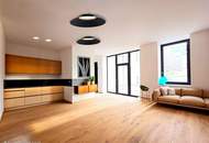 Erstbezug! | 3-Zimmer-Eigentum nähe Schönbrunn!