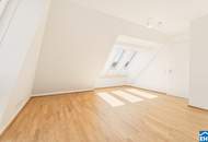 VILLMA – Exklusives Wohnen in Bestlage von Oberbaumgarten