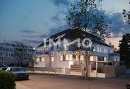 Südseitiger Sonnentraum mit Balkon! Provisionsfrei + Schlüsselfertig!
