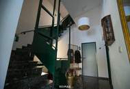 Ehemaliges Top Gasthaus mit Gästezimmer in bester Lage