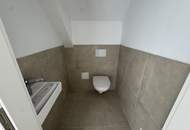 Penthouse über den Dächern Wiens – Maisonette mit Panoramablick in U-Bahn naher Lage! Balkon und Terrasse!