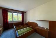 Geräumige Eigentumswohnung in der Schlühslmayrsiedlung
