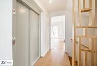 The Perchtoldsdorf Residences - luxuriöse Raumhöhe, zentrale Lage, eigenes Spa