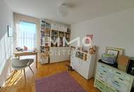 ++ Charmante 4 Zimmer Eigentumswohnung mit 2 Tiefgaragenplätze in der Solarcity in Linz ++