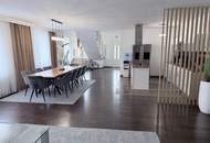 "Neues Wohngefühl seit 2012!"