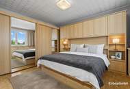 Charmante 2-Zimmer-Wohnung in 1170 Wien – sanierungsbedürftig - Bieterverfahren