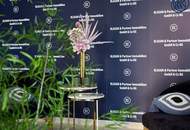 Nutzung möglich als: Blumenladen, Einzelhandel, Kaffeehaus, Kebap-Stand, Pizzeria oder Büro.